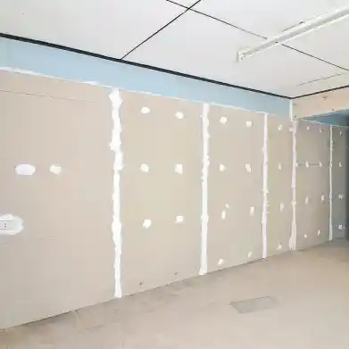 drywall2